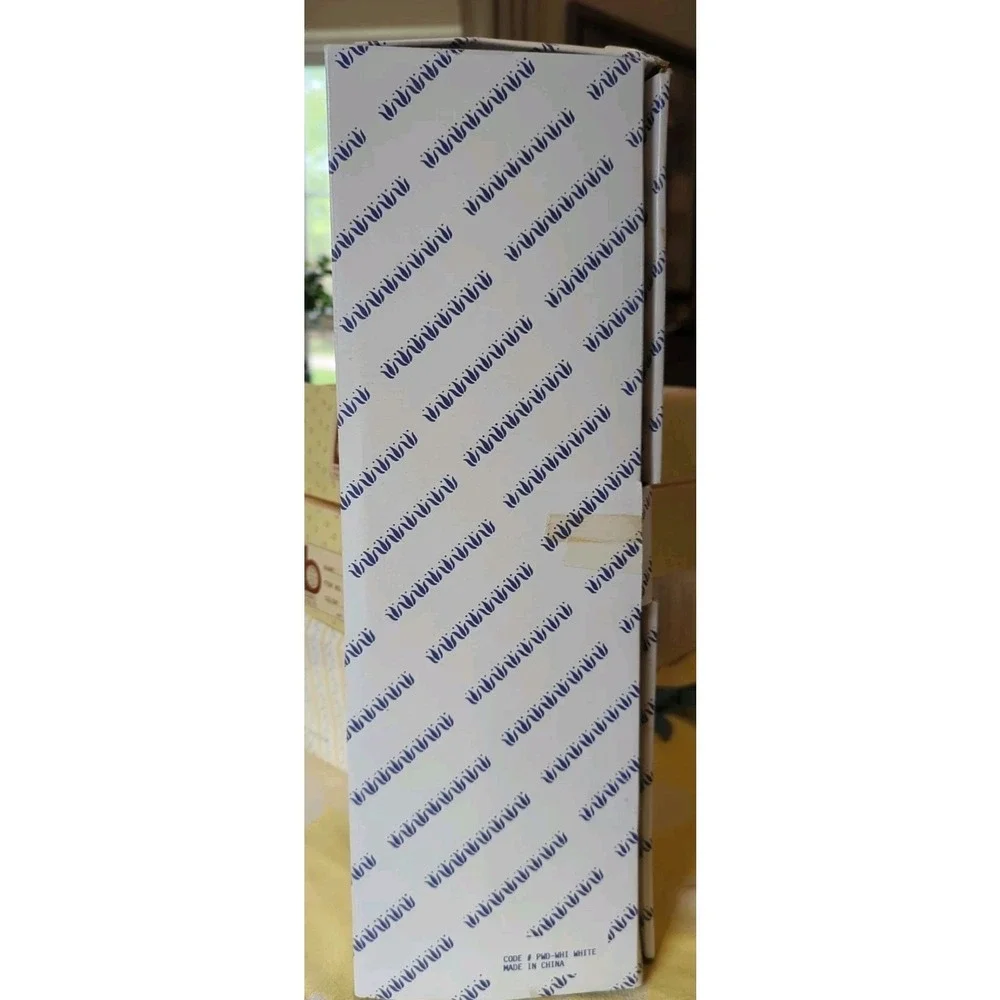 Ancosti product vintage